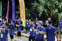 LINE_ALBUM_Walk_run2024_241202_61