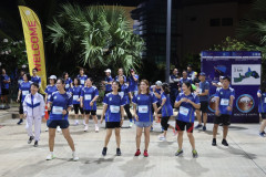 LINE_ALBUM_Walk_run2024_241202_62