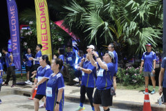 LINE_ALBUM_Walk_run2024_241202_69