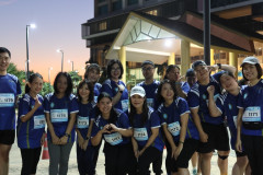 LINE_ALBUM_Walk_run2024_241202_80