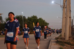 LINE_ALBUM_Walk_run2024_241202_93