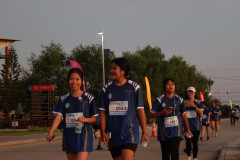 LINE_ALBUM_Walk_run2024_241202_94