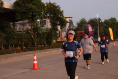 LINE_ALBUM_Walk_run2024_241202_98