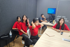 LINE_ALBUM_2024.9.20_240920_45