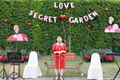 LINE_ALBUM_love-garden_๒๔๐๒๑๙_17