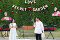 LINE_ALBUM_love-garden_๒๔๐๒๑๙_7