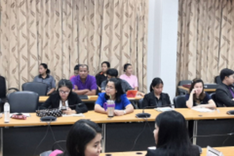 ประชุม_191120_0009