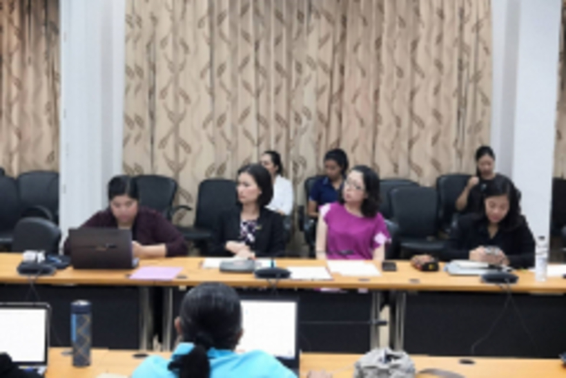 ประชุม_191120_0016