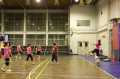 sport_039104_resize