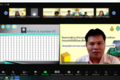 vMix-Capture-14-พฤษภาคม-2567-11-23-46_resize