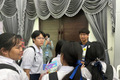 LINE_ALBUM_รร.ธรรมศาสตร์คลองหลวง_240731_109_resize