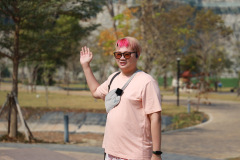 AI5A9081_resize