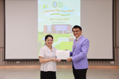 AI5A1651_resize