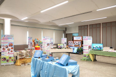 AI5A1847_resize