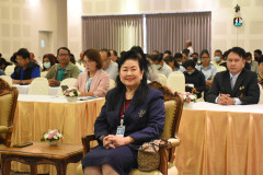 LINE_ALBUM_6368_250306_45