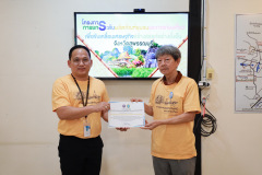 AI5A8453_resize