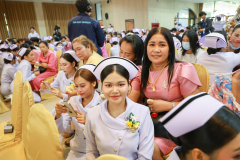 4B8A3998
