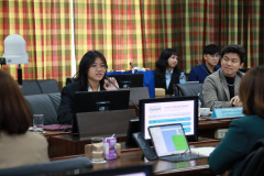 AI5A0363_resize