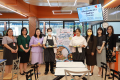 AI5A1215_resize