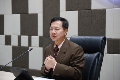AI5A1730_resize