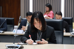 AI5A1771_resize