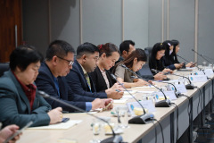 AI5A1796_resize
