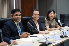 AI5A1807_resize