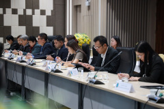 AI5A1816_resize