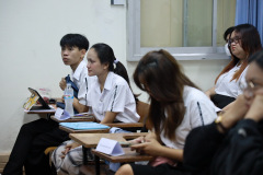 AI5A2061_resize