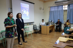 AI5A2066_resize