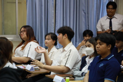 AI5A2077_resize