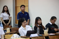 AI5A2096_resize