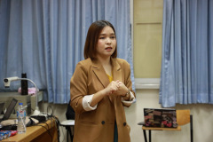 AI5A2119_resize