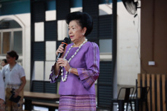 AI5A2324_resize