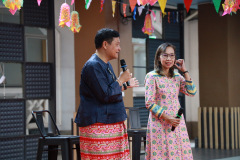 AI5A2356_resize