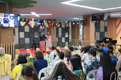 AI5A2429_resize