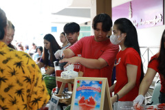 AI5A2448_resize