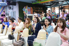 AI5A2608_resize