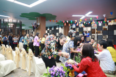 AI5A2698_resize