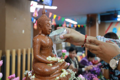 AI5A2700_resize