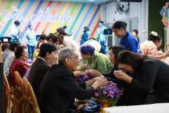 AI5A2723_resize