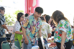 AI5A2790_resize