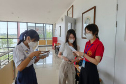 LINE_ALBUM_20221119HSK_221121_37