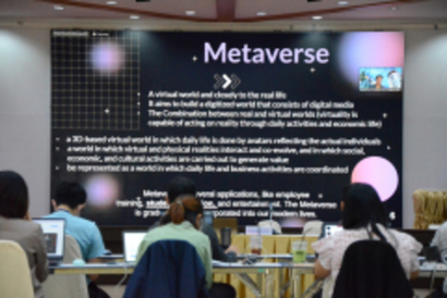 LINE_ALBUM_METAVERSE-รร.สาธิตละออุทิศ_๒๓๐๓๒๑_28