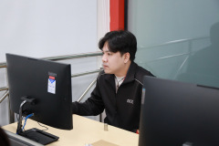 AP7A5515_resize
