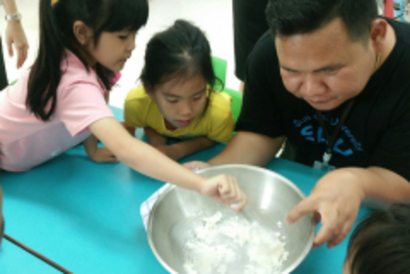 Molecular gastronomy for​ kids นครนายก​ 21562_๑๙๐๕๒๑_0024