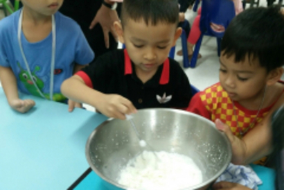 Molecular gastronomy for​ kids นครนายก​ 21562_๑๙๐๕๒๑_0026