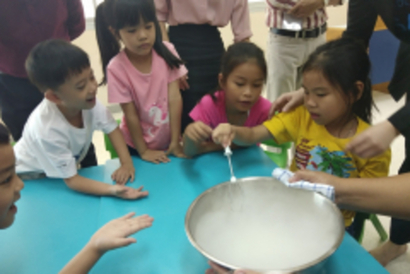 Molecular gastronomy for​ kids นครนายก​ 21562_๑๙๐๕๒๑_0028