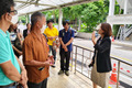 ดูงานโรงเรียนลูกพระแม่ดาบส-21867_240821_7_resize