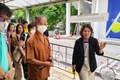 ดูงานโรงเรียนลูกพระแม่ดาบส-21867_240821_8_resize